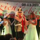 zdjęcie nr 164