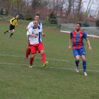 zdjęcie nr 19