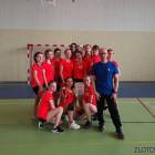Fotka nr 2 z 7