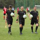 zdjęcie nr 37