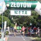 zdjęcie nr 243