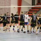 zdjęcie nr 21