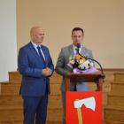 zdjęcie nr 12