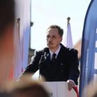 zdjęcie nr 97