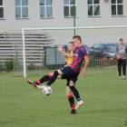 zdjęcie nr 11