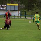 zdjęcie nr 39