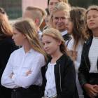 zdjęcie nr 24