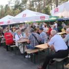 zdjęcie nr 166