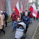zdjęcie nr 45