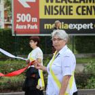 zdjęcie nr 37