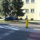 Fotka nr 5 z 10