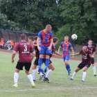 zdjęcie nr 27