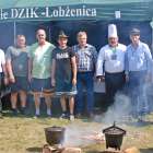 zdjęcie nr 31