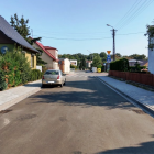Fotka nr 4 z 10