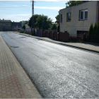 zdjęcie nr 7