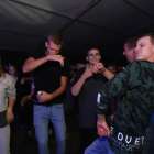 Fotka nr 4 z 78