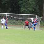 zdjęcie nr 22