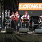 zdjęcie nr 19