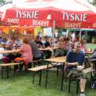 zdjęcie nr 48