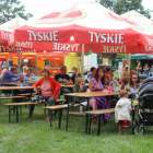 zdjęcie nr 26