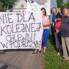 zdjęcie nr 22