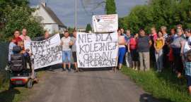 zdjęcie nr 31