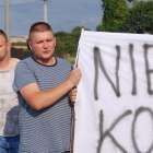 Fotka nr 5 z 37