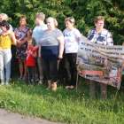zdjęcie nr 36