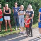 zdjęcie nr 34