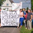 zdjęcie nr 20