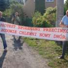 zdjęcie nr 37