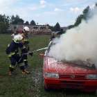 Fotka nr 3 z 12
