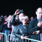 zdjęcie nr 24