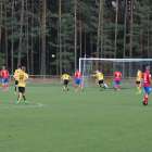 zdjęcie nr 12