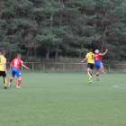Fotka nr 0 z 25