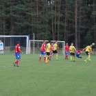zdjęcie nr 21