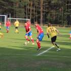 zdjęcie nr 11
