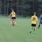 Fotka nr 3 z 25