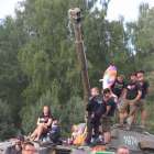 zdjęcie nr 31