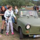 zdjęcie nr 71