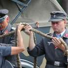 Fotka nr 5 z 179