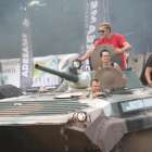 Fotka nr 1 z 179