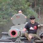 Fotka nr 3 z 179