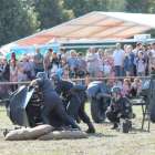 zdjęcie nr 147