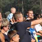 zdjęcie nr 121