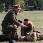 zdjęcie nr 142