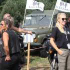 zdjęcie nr 72