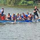 zdjęcie nr 40