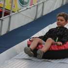 zdjęcie nr 57