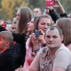 zdjęcie nr 107